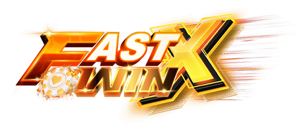 FASTXWIN