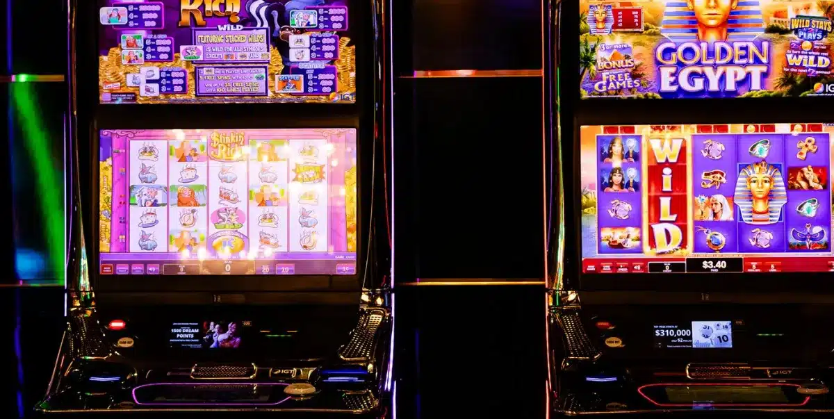 รีวิว PG SLOT เว็บตรง FASTXWIN